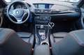 BMW X1 25d xDrive Sport-Line Automatik aus 2.Hand! Silber - thumbnail 11