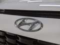 Hyundai BAYON KLASS 1.2 MPI 84CV - thumbnail 6
