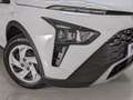 Hyundai BAYON KLASS 1.2 MPI 84CV - thumbnail 2