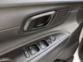 Hyundai BAYON KLASS 1.2 MPI 84CV - thumbnail 23
