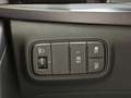 Hyundai BAYON KLASS 1.2 MPI 84CV - thumbnail 28