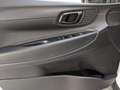 Hyundai BAYON KLASS 1.2 MPI 84CV - thumbnail 22