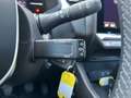 Renault Captur 1.0 TCe 90 evolution CAMERA / ECC / CRUISE / APPLE Gris - thumbnail 15