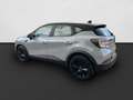 Renault Captur 1.0 TCe 90 evolution CAMERA / ECC / CRUISE / APPLE Gris - thumbnail 7