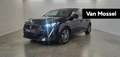 Peugeot 208 1.2 PureTech 100 MAN6 S&S Active Pack Zwart - thumbnail 1