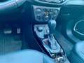 Jeep Compass 2.0 mjt Limited Navi 4wd 140cv auto UNICO PROPRIET Weiß - thumbnail 14