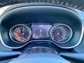 Jeep Compass 2.0 mjt Limited Navi 4wd 140cv auto UNICO PROPRIET Weiß - thumbnail 10