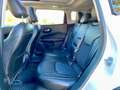 Jeep Compass 2.0 mjt Limited Navi 4wd 140cv auto UNICO PROPRIET Weiß - thumbnail 15