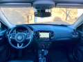Jeep Compass 2.0 mjt Limited Navi 4wd 140cv auto UNICO PROPRIET Weiß - thumbnail 7