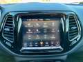 Jeep Compass 2.0 mjt Limited Navi 4wd 140cv auto UNICO PROPRIET Weiß - thumbnail 13
