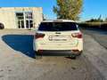 Jeep Compass 2.0 mjt Limited Navi 4wd 140cv auto UNICO PROPRIET Weiß - thumbnail 5