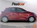 Toyota Yaris 120H 1.5 Active Tech Rojo - thumbnail 8