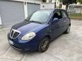 Lancia Ypsilon 1.4 Elle Ecochic GPL Blu/Azzurro - thumbnail 1