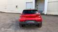 Mitsubishi ASX 1.6 MPI PHEV 159ch Instyle - thumbnail 4