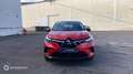 Mitsubishi ASX 1.6 MPI PHEV 159ch Instyle - thumbnail 5