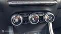 Mitsubishi ASX 1.6 MPI PHEV 159ch Instyle - thumbnail 14