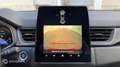 Mitsubishi ASX 1.6 MPI PHEV 159ch Instyle - thumbnail 11