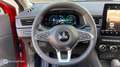 Mitsubishi ASX 1.6 MPI PHEV 159ch Instyle - thumbnail 10
