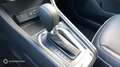 Mitsubishi ASX 1.6 MPI PHEV 159ch Instyle - thumbnail 15