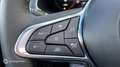 Mitsubishi ASX 1.6 MPI PHEV 159ch Instyle - thumbnail 16