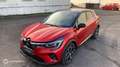 Mitsubishi ASX 1.6 MPI PHEV 159ch Instyle - thumbnail 1