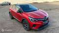 Mitsubishi ASX 1.6 MPI PHEV 159ch Instyle - thumbnail 6
