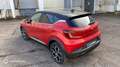 Mitsubishi ASX 1.6 MPI PHEV 159ch Instyle - thumbnail 7