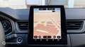 Mitsubishi ASX 1.6 MPI PHEV 159ch Instyle - thumbnail 12