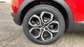 Mitsubishi ASX 1.6 MPI PHEV 159ch Instyle - thumbnail 19