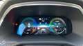 Mitsubishi ASX 1.6 MPI PHEV 159ch Instyle - thumbnail 9