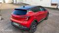 Mitsubishi ASX 1.6 MPI PHEV 159ch Instyle - thumbnail 2