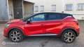 Mitsubishi ASX 1.6 MPI PHEV 159ch Instyle - thumbnail 3