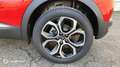 Mitsubishi ASX 1.6 MPI PHEV 159ch Instyle - thumbnail 20