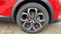 Mitsubishi ASX 1.6 MPI PHEV 159ch Instyle - thumbnail 17