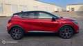 Mitsubishi ASX 1.6 MPI PHEV 159ch Instyle - thumbnail 8