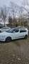 Skoda Roomster 1.2 TSI Best Of - thumbnail 5