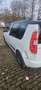 Skoda Roomster 1.2 TSI Best Of - thumbnail 6