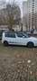 Skoda Roomster 1.2 TSI Best Of - thumbnail 4
