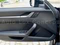 Porsche 992 911 Targa 4S TECHART/Lift/PDLS+/Chrono/ACC Noir - thumbnail 24