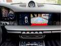 Porsche 992 911 Targa 4S TECHART/Lift/PDLS+/Chrono/ACC Noir - thumbnail 13