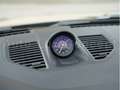 Porsche 992 911 Targa 4S TECHART/Lift/PDLS+/Chrono/ACC Noir - thumbnail 28