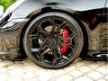 Porsche 992 911 Targa 4S TECHART/Lift/PDLS+/Chrono/ACC Noir - thumbnail 10