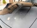 Porsche 992 911 Targa 4S TECHART/Lift/PDLS+/Chrono/ACC Noir - thumbnail 18