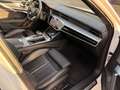 Audi A6 Lim. 50 TDI quattro 3x S line NAVI MATRIX B&O Weiß - thumbnail 12