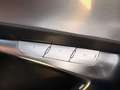 Audi A6 Lim. 50 TDI quattro 3x S line NAVI MATRIX B&O Weiß - thumbnail 20