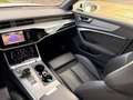 Audi A6 Lim. 50 TDI quattro 3x S line NAVI MATRIX B&O Weiß - thumbnail 17