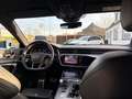 Audi A6 Lim. 50 TDI quattro 3x S line NAVI MATRIX B&O Weiß - thumbnail 16