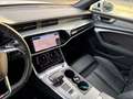 Audi A6 Lim. 50 TDI quattro 3x S line NAVI MATRIX B&O Weiß - thumbnail 19