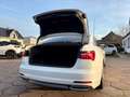Audi A6 Lim. 50 TDI quattro 3x S line NAVI MATRIX B&O Weiß - thumbnail 7