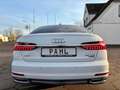 Audi A6 Lim. 50 TDI quattro 3x S line NAVI MATRIX B&O Weiß - thumbnail 6